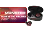 monster-achieve-100-airlinks-wireless-headphones-red-headset-1500px-v1-01.webp