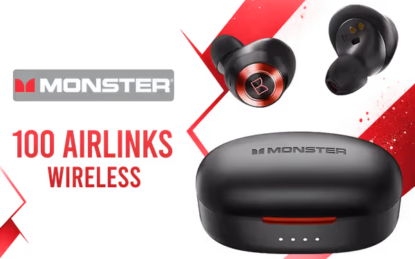 monster-achieve-100-airlinks-wireless-headphones-red-main-1600px-v2.avif monster-achieve-100-airlinks-wireless-headphones-red-main-1600px-v2.avif