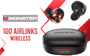 monster-achieve-100-airlinks-wireless-headphones-red-main-1600px-v2.avif