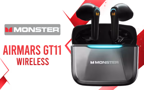monster-airmars-gt-11-true-wireless-headphones-black-main-1600px-v2.avif monster-airmars-gt-11-true-wireless-headphones-black-main-1600px-v2.avif