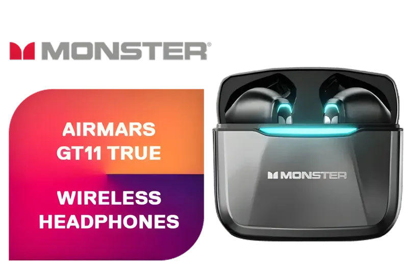 monster-airmars-gt11-true-wireless-headphones-black-1800px-v2.webp