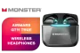 monster-airmars-gt11-true-wireless-headphones-black-1800px-v2.webp