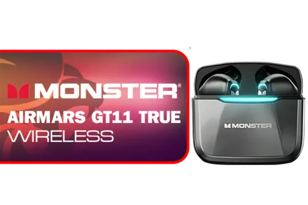 monster-airmars-gt11-true-wireless-headphones-black-headset-1500px-v1-01.webp