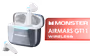 monster-airmars-gt11-true-wireless-headphones-silver-1600px-v1.avif