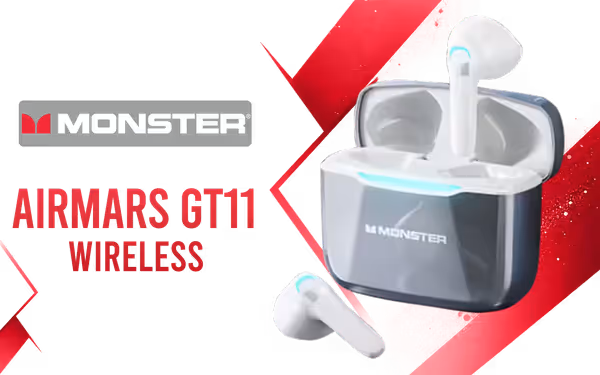 monster-airmars-gt11-true-wireless-headphones-silver-1600px-v2.avif monster-airmars-gt11-true-wireless-headphones-silver-1600px-v2.avif