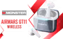 monster-airmars-gt11-true-wireless-headphones-silver-1600px-v2.avif