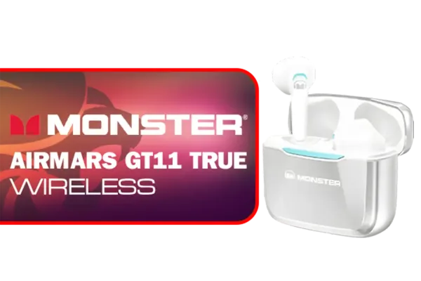 monster-airmars-gt11-true-wireless-headphones-silver-headset-1500px-v1-01.webp