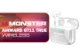monster-airmars-gt11-true-wireless-headphones-silver-headset-1500px-v1-01.webp