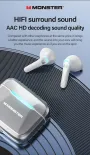 monster-airmars-gt11-true-wireless-headphones-white-2000px-v1-0003.webp
