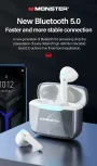 monster-airmars-gt11-true-wireless-headphones-white-2000px-v1-0004.webp