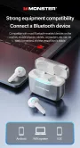 monster-airmars-gt11-true-wireless-headphones-white-2000px-v1-0005.webp