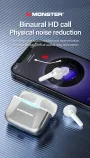 monster-airmars-gt11-true-wireless-headphones-white-2000px-v1-0006.webp