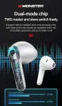 monster-airmars-gt11-true-wireless-headphones-white-2000px-v1-0008.webp