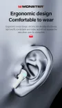 monster-airmars-gt11-true-wireless-headphones-white-2000px-v1-0010.webp