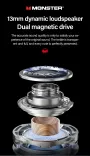 monster-airmars-gt11-true-wireless-headphones-white-2000px-v1-0011.webp