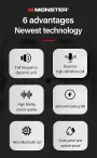 monster-airmars-gt11-true-wireless-headphones-white-2000px-v1-0012.webp