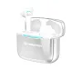 monster-airmars-gt11-true-wireless-headphones-white-2000px-v1-0013.webp