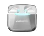 monster-airmars-gt11-true-wireless-headphones-white-2000px-v1-0014.webp