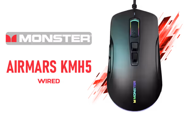 monster-airmars-kmh-5-gaming-mouse-main-1600px-v2.avif monster-airmars-kmh-5-gaming-mouse-main-1600px-v2.avif