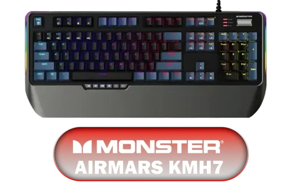 monster-airmars-kmh-7-gaming-keyboard-main-1600px-v1.webp