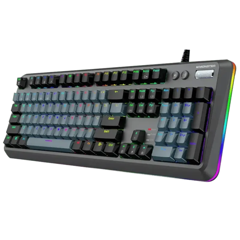 monster-airmars-kmh5-gaming-keyboard-1000px-v1-001.webp monster-airmars-kmh5-gaming-keyboard-1000px-v1-001.webp