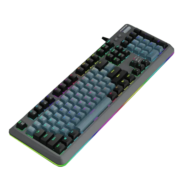 monster-airmars-kmh5-gaming-keyboard-1000px-v1-003.webp monster-airmars-kmh5-gaming-keyboard-1000px-v1-003.webp