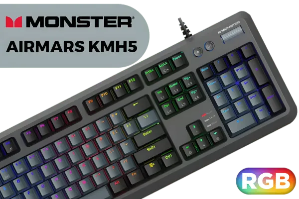monster-airmars-kmh5-gaming-keyboard-1800px-v3.webp