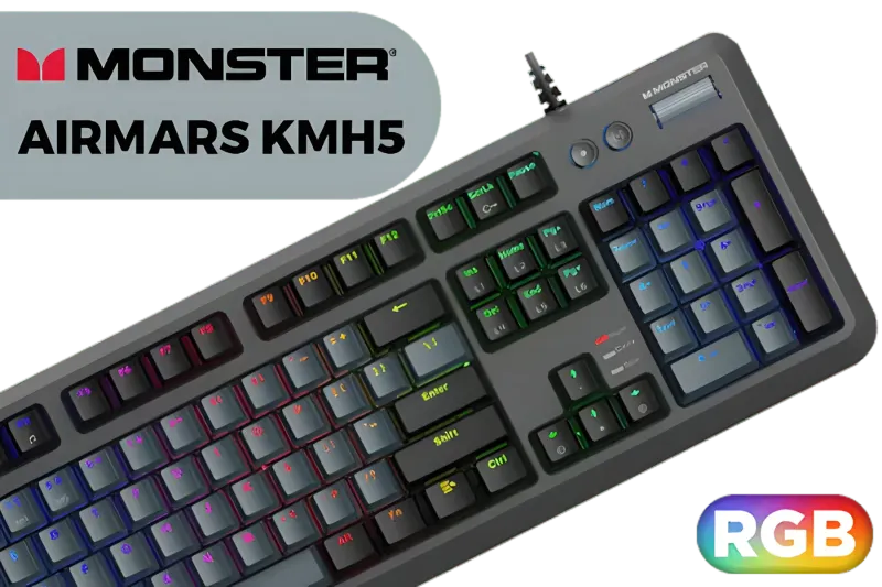 monster-airmars-kmh5-gaming-keyboard-1800px-v3.webp