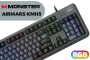 monster-airmars-kmh5-gaming-keyboard-1800px-v3.webp