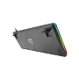 monster-airmars-kmh5-gaming-keyboard-2000px-v1-0001.webp