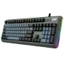 monster-airmars-kmh5-gaming-keyboard-2000px-v1-001.webp