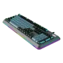 monster-airmars-kmh5-gaming-keyboard-2000px-v1-002.webp
