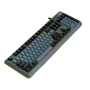 monster-airmars-kmh5-gaming-keyboard-2000px-v1-003.webp