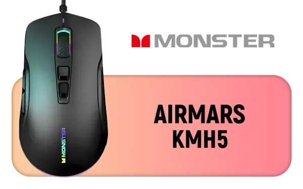 monster-airmars-kmh5-gaming-mouse-1600px-v1.webp