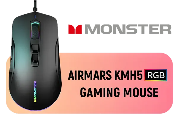 monster-airmars-kmh5-gaming-mouse-1800px-v2.webp