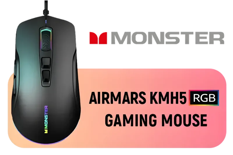 monster-airmars-kmh5-gaming-mouse-1800px-v2.webp
