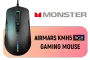 monster-airmars-kmh5-gaming-mouse-1800px-v2.webp