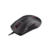 monster-airmars-kmh5-gaming-mouse-2000px-v2-0001.avif
