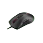 monster-airmars-kmh5-gaming-mouse-2000px-v2-0001.webp