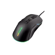 monster-airmars-kmh5-gaming-mouse-2000px-v2-0002.avif