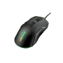 monster-airmars-kmh5-gaming-mouse-2000px-v2-0002.webp