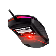 monster-airmars-kmh5-gaming-mouse-2000px-v2-0004.avif