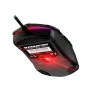 monster-airmars-kmh5-gaming-mouse-2000px-v2-0004.webp