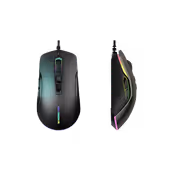 monster-airmars-kmh5-gaming-mouse-2000px-v2-0005.avif