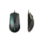 monster-airmars-kmh5-gaming-mouse-2000px-v2-0005.webp