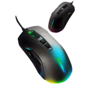 monster-airmars-kmh5-gaming-mouse-2000px-v2-0006.avif