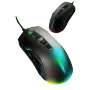 monster-airmars-kmh5-gaming-mouse-2000px-v2-0006.webp