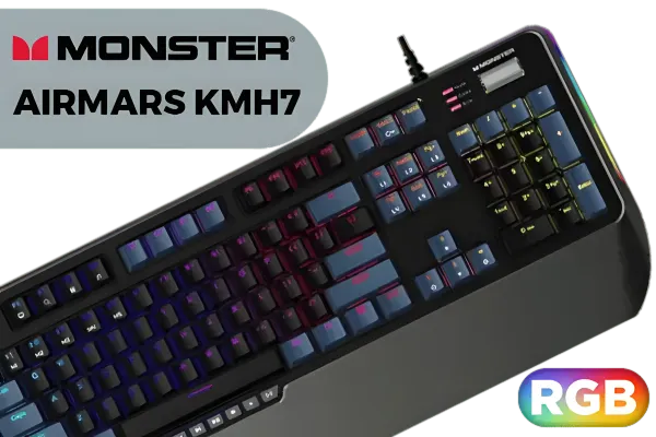 monster-airmars-kmh7-gaming-keyboard-1800px-v3.webp
