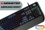 monster-airmars-kmh7-gaming-keyboard-1800px-v3.webp