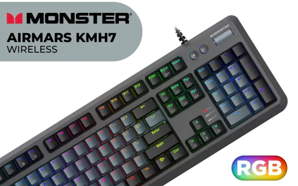 monster-airmars-kmh7-gaming-keyboards-1600px-v1.webp